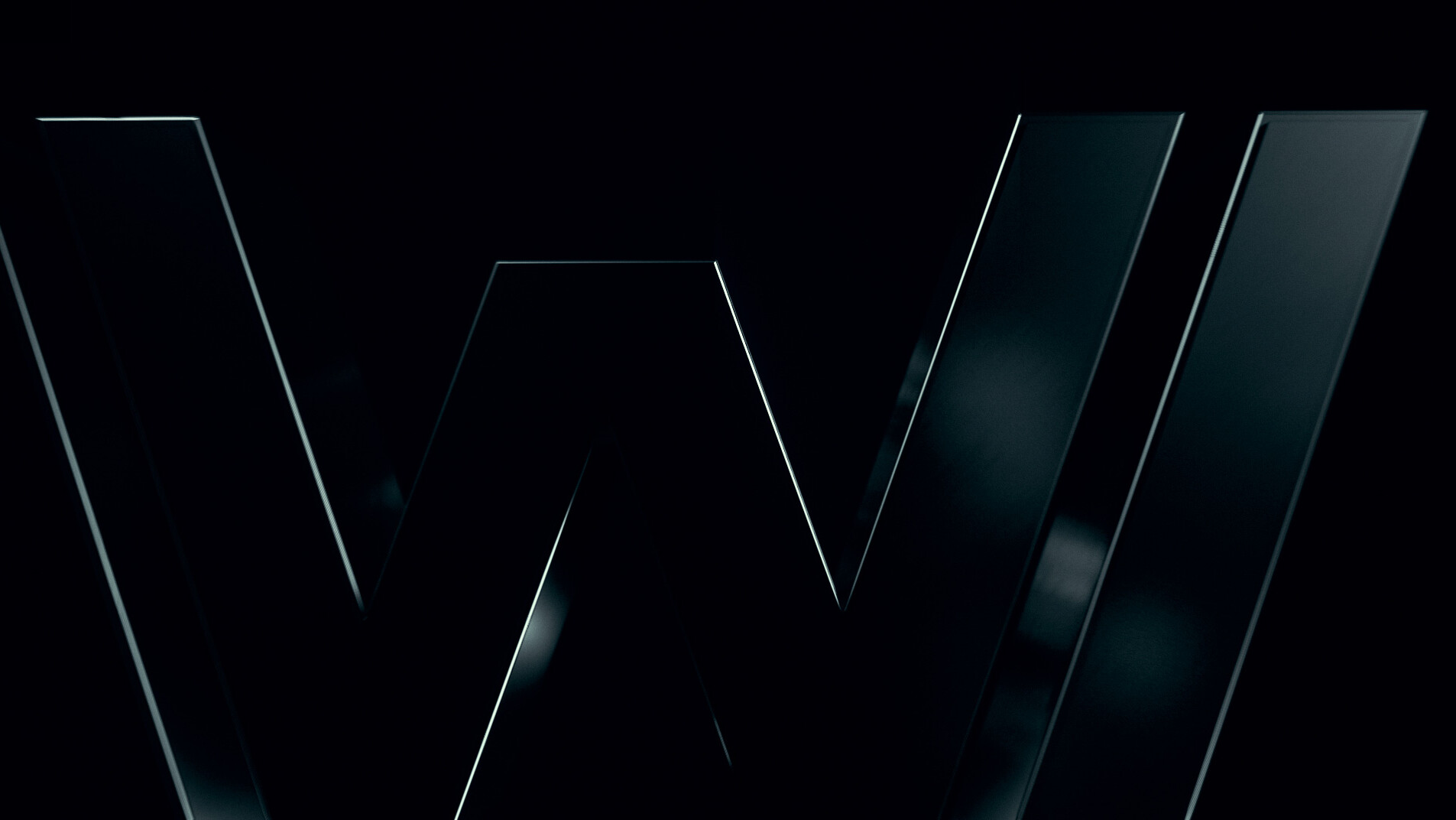 Westworld